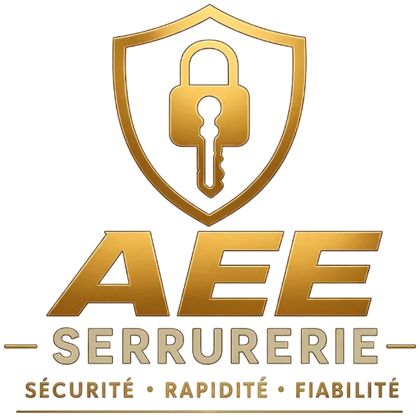 AEE Serrurerie, Sécurité, Rapidité, Fiabilité