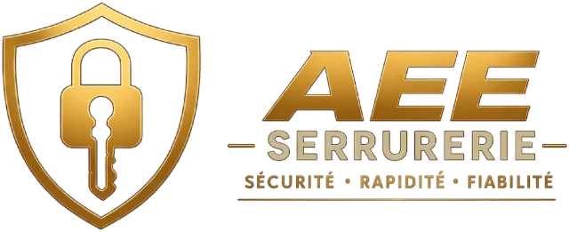 AEE Serrurerie